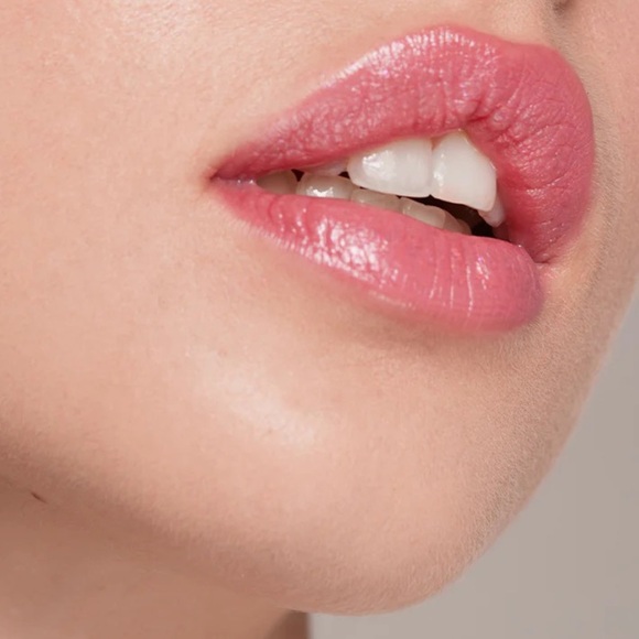 PLEY (2) Lip Habit in Summer Watermelon | Hydrating Lip Tint - Picture 10 of 10